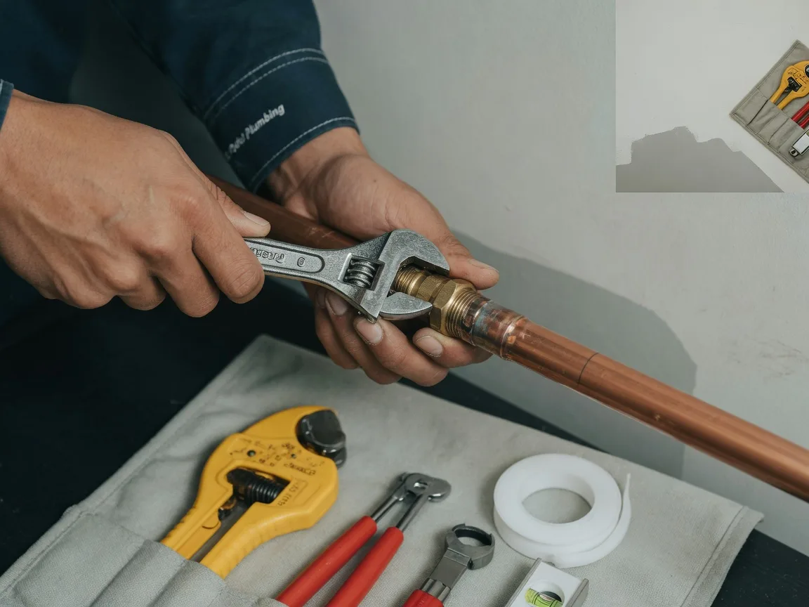 Why choose Drain Cleaning in Burnside, KY